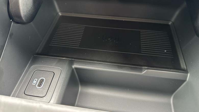 Land Rover Range Rover Evoque 1.5 P270e Autobiography 5dr Auto [Revised] Hatchback